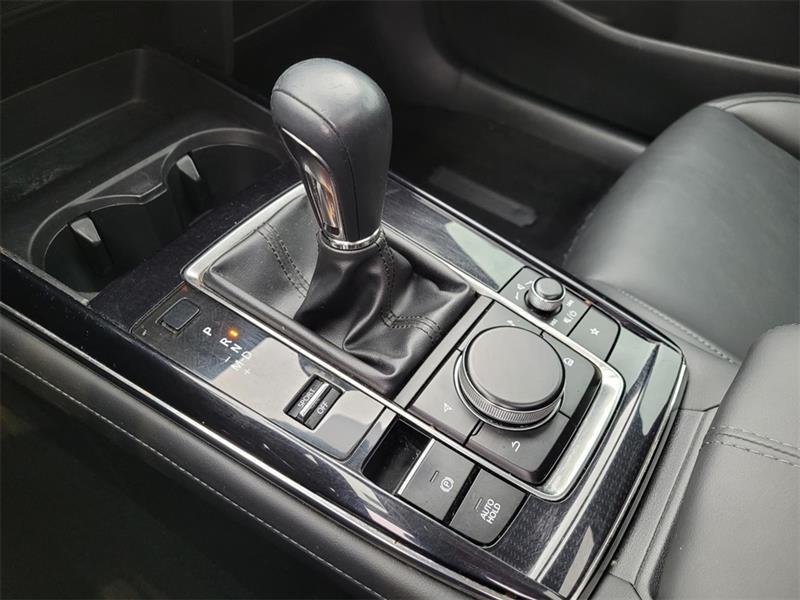 Mazda CX-30 Preferred 2021