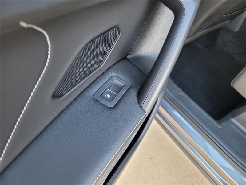 Volkswagen Tiguan SE 2022