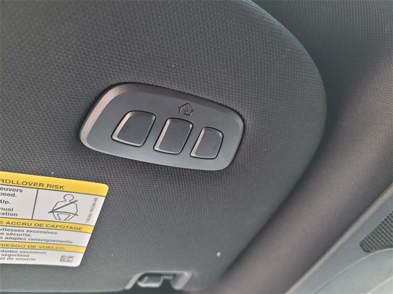 Ford F-150 Platinum SuperCrew 5.5-ft. Bed 4WD 2018