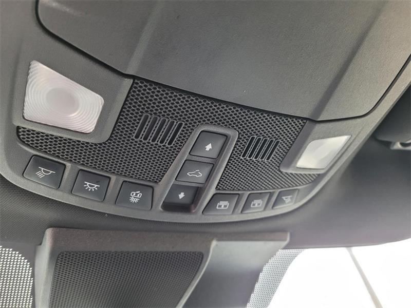 Ford F-150 Platinum SuperCrew 5.5-ft. Bed 4WD 2018