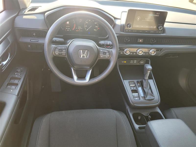 Honda CR-V EX AWD 2023