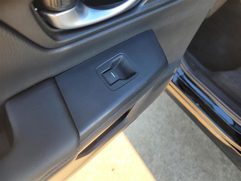 Honda CR-V EX AWD 2023