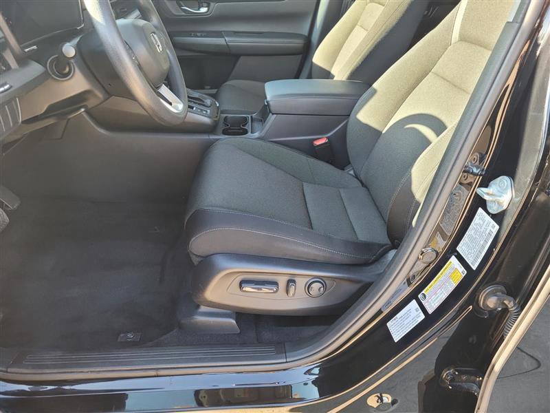 Honda CR-V EX AWD 2023