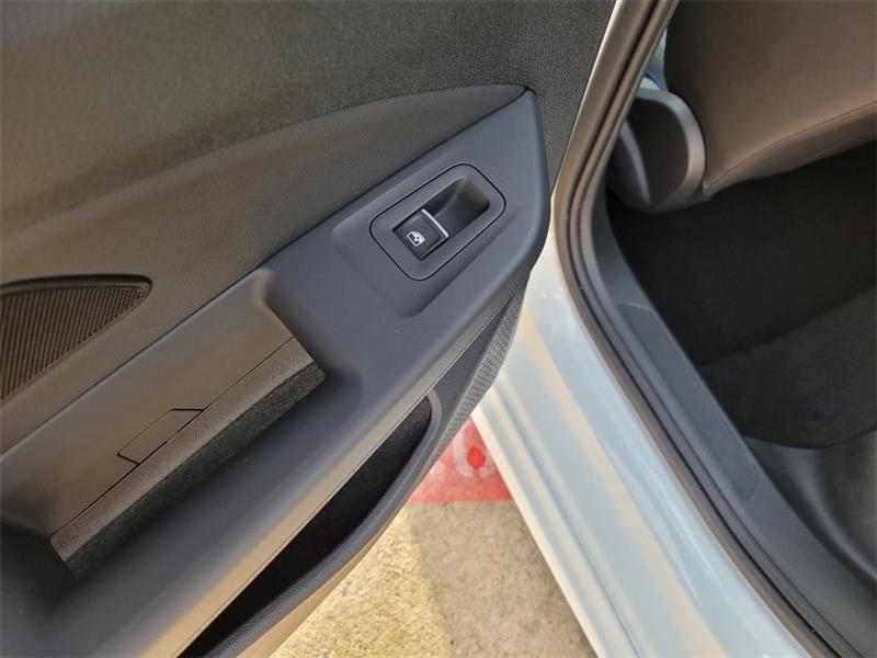 Volkswagen Golf R Base 2024