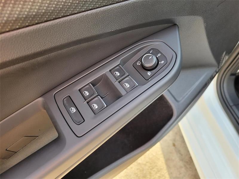 Volkswagen Golf R Base 2024