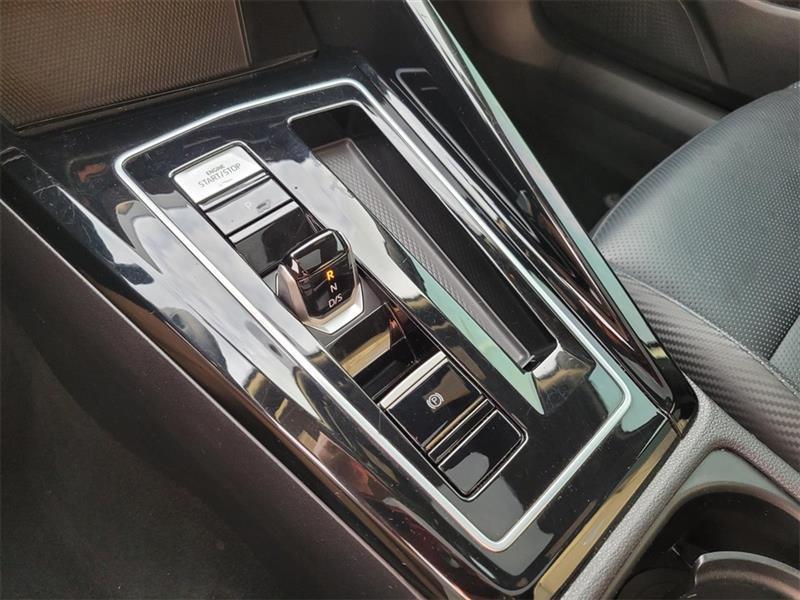 Volkswagen Golf R Base 2024