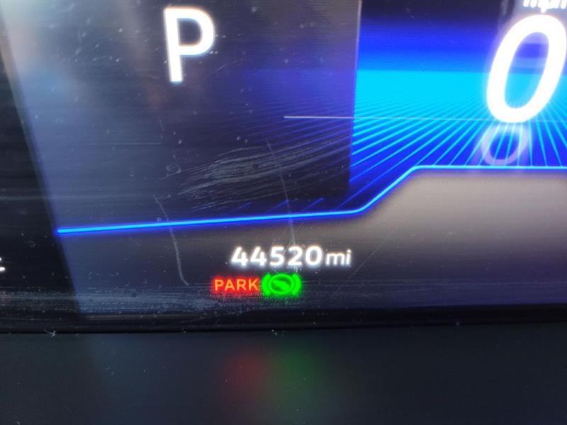 Volkswagen Taos SE 2022