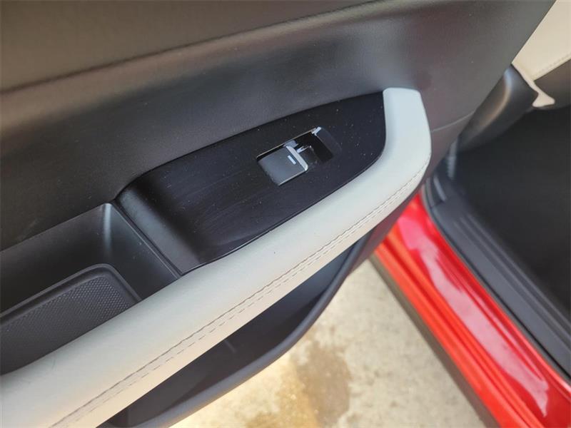 Mazda CX-5 Premium 2023