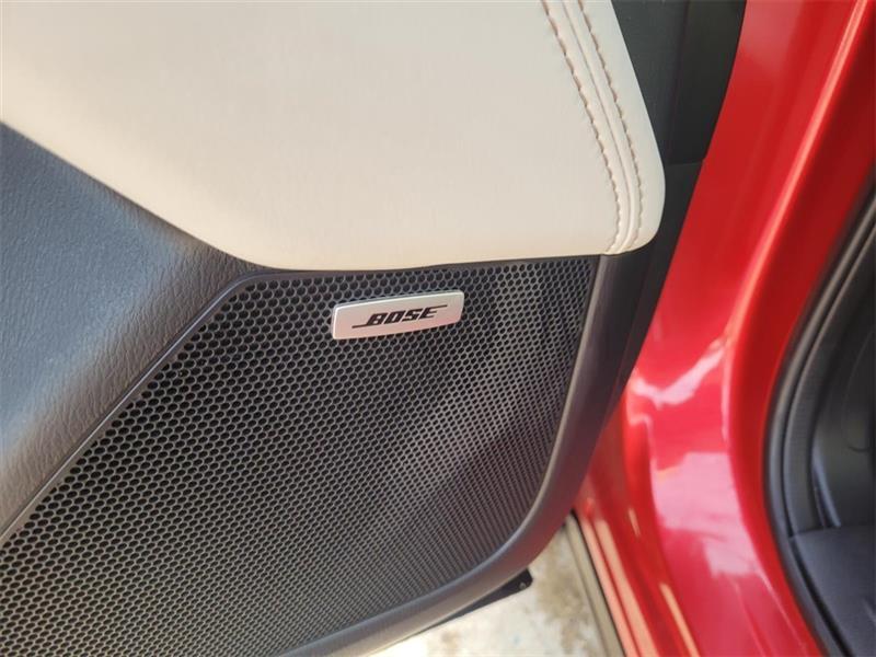 Mazda CX-5 Premium 2023