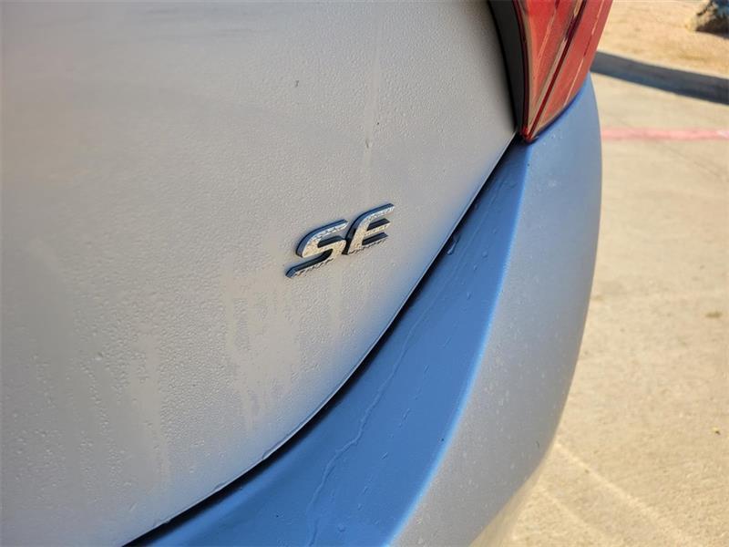 Toyota Corolla L CVT 2017