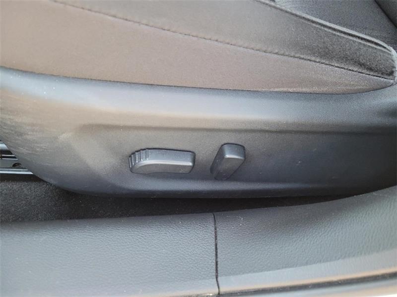 Nissan Altima 2.5 S 2020