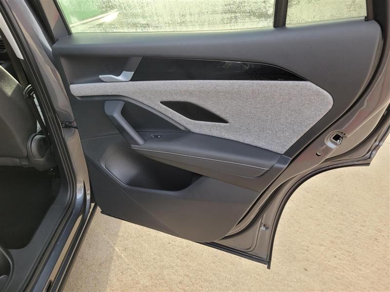 Volkswagen Tiguan S 2025