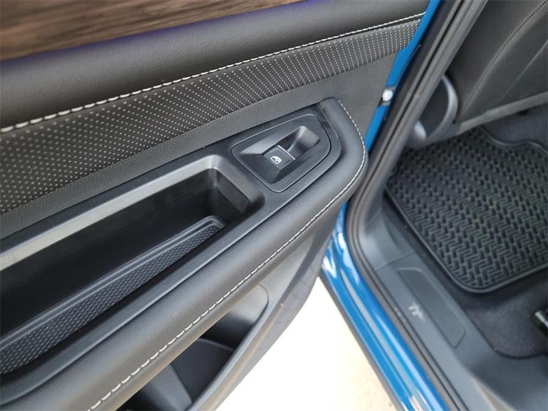 Volkswagen Atlas  2025