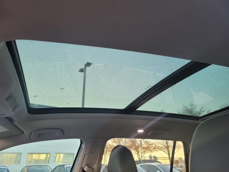 Volkswagen Atlas  2025