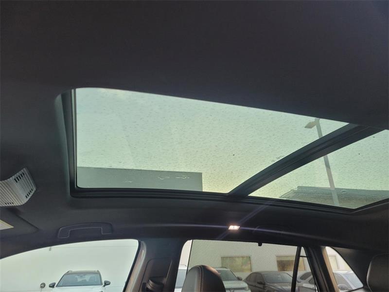 Volkswagen Atlas Cross Sport SEL R-Line 4MOTION 2025