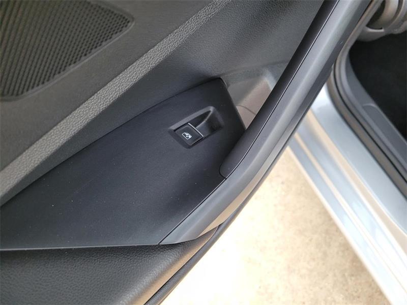 Volkswagen Jetta S 2023