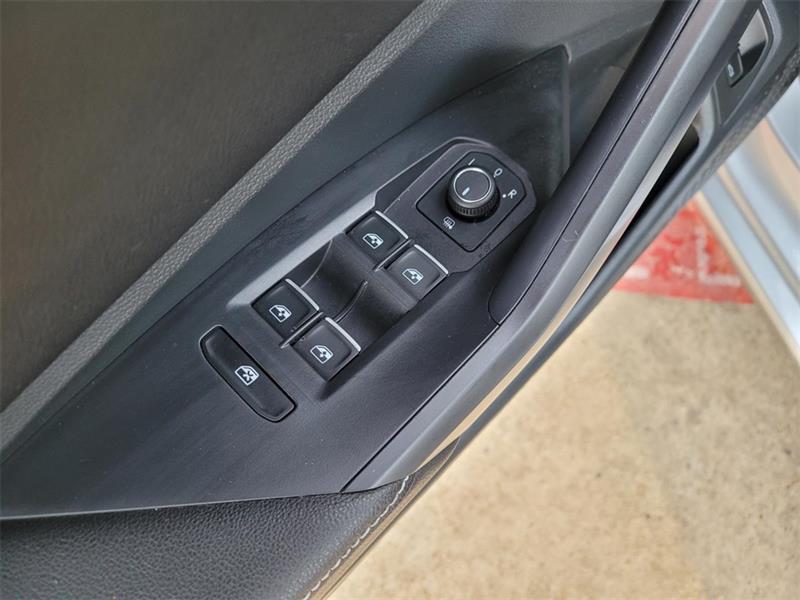 Volkswagen Jetta S 2023