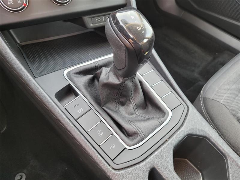 Volkswagen Jetta S 2023