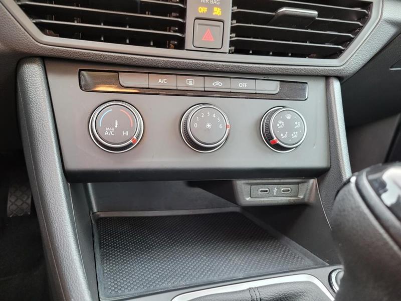 Volkswagen Jetta S 2023