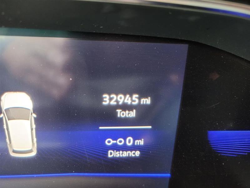 Volkswagen Jetta S 2023