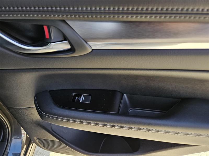 Mazda CX-5 Premium Plus 2024