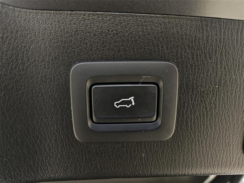 Mazda CX-5 Premium Plus 2024