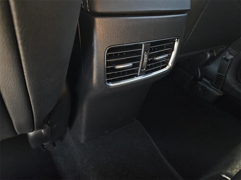 Mazda CX-5 Premium Plus 2024