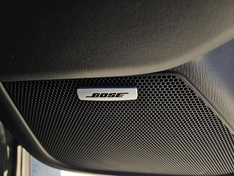 Mazda CX-5 Premium Plus 2024