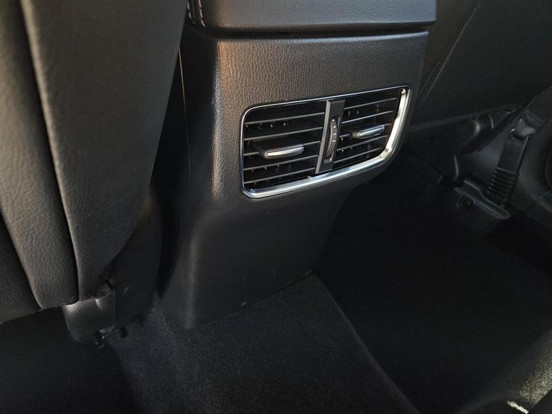 Mazda CX-5 Premium Plus 2024