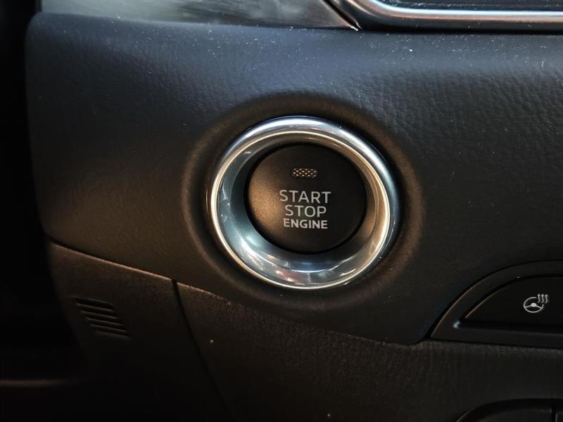 Mazda CX-5 Premium Plus 2024