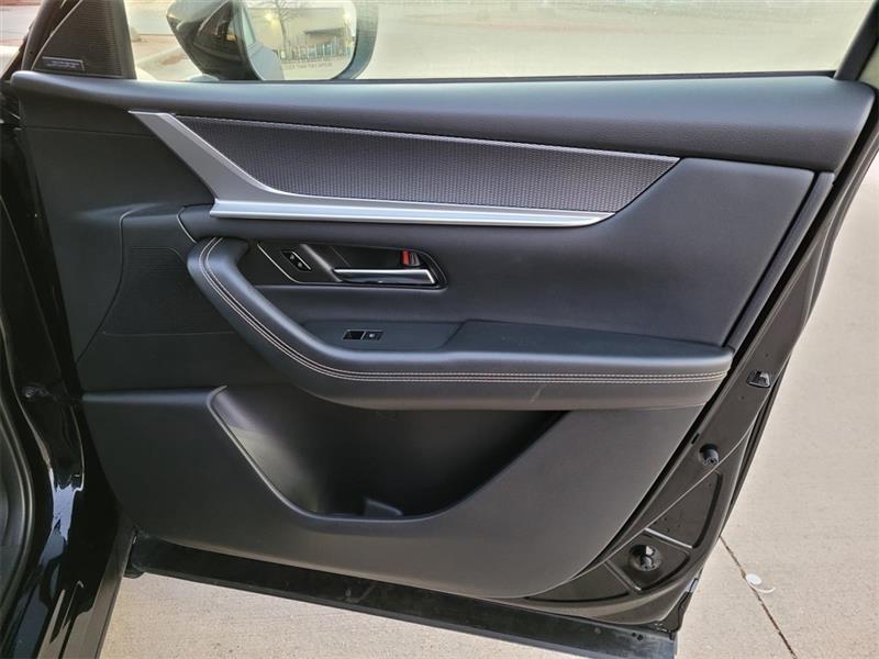 Mazda CX-90 Premium Plus 2025