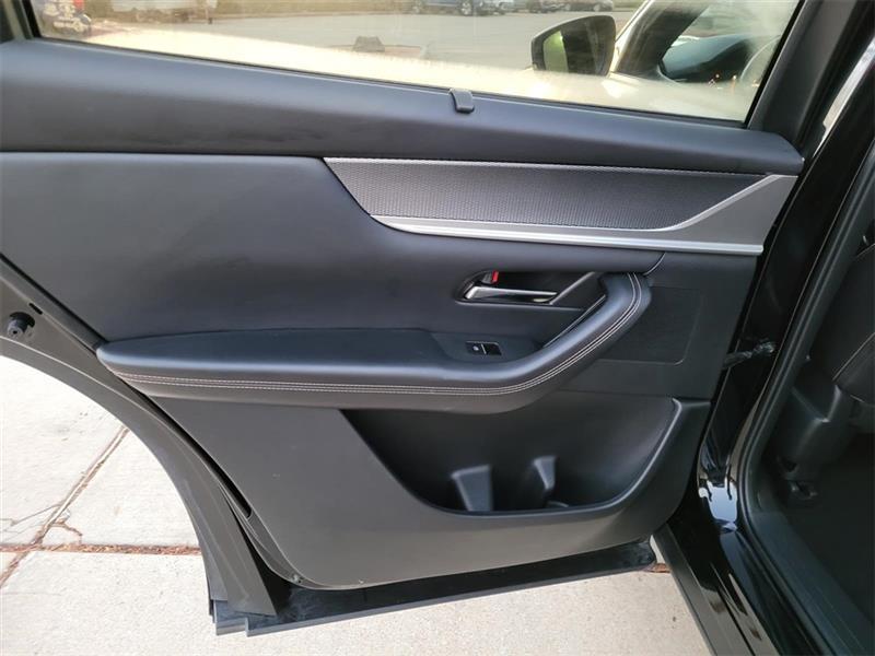 Mazda CX-90 Premium Plus 2025