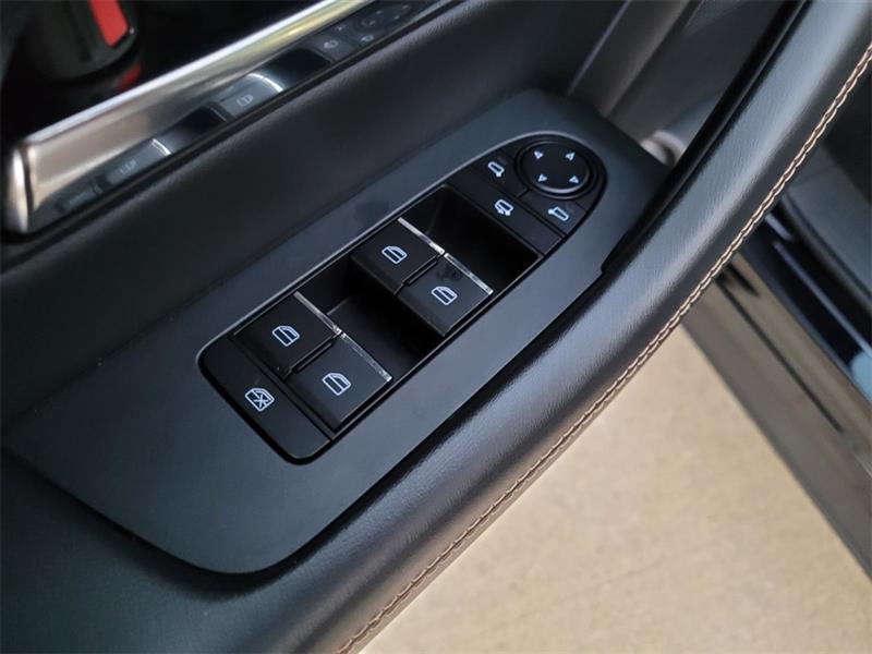 Mazda CX-90 Premium Plus 2025