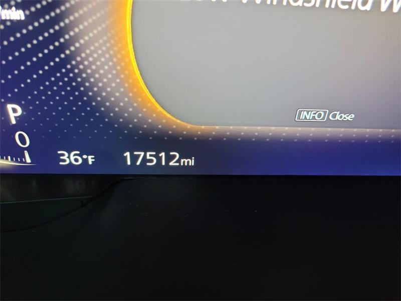 Mazda CX-90 Premium Plus 2025