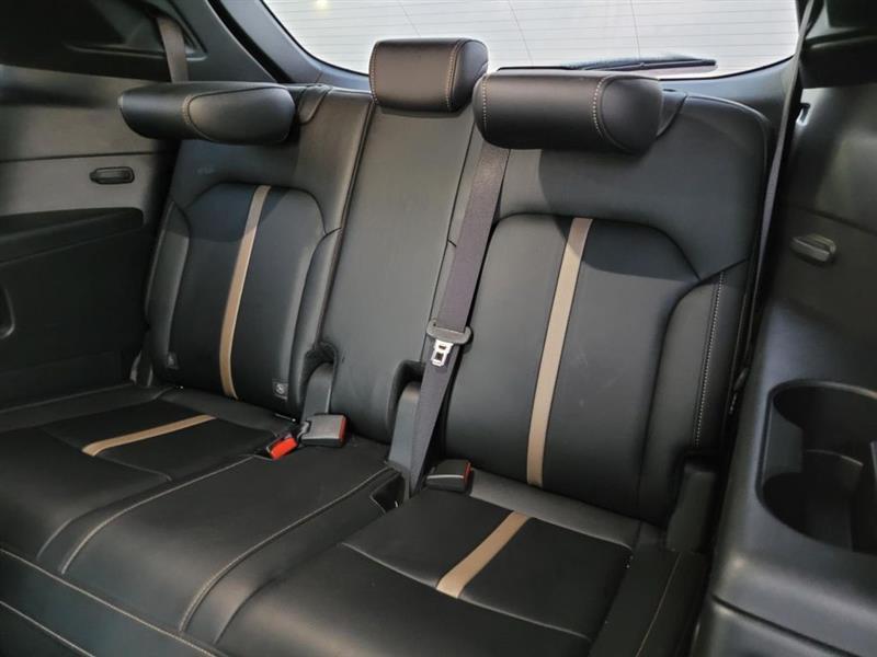 Mazda CX-90 Premium Plus 2025