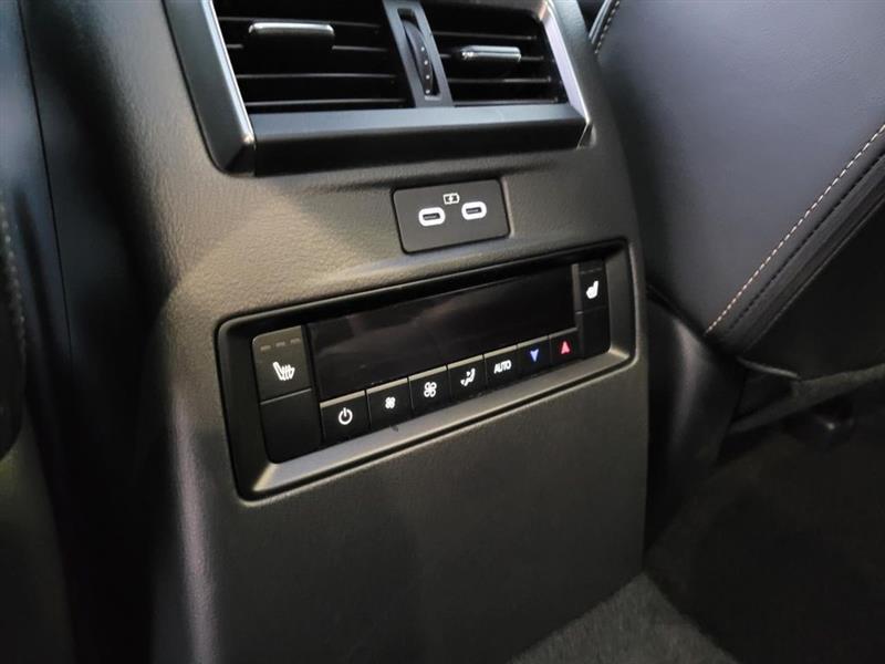 Mazda CX-90 Premium Plus 2025