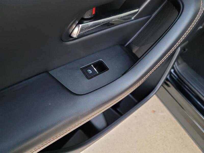 Mazda CX-90 Premium Plus 2025