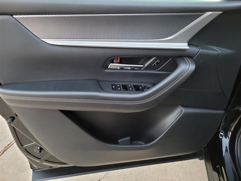 Mazda CX-90 Premium Plus 2025