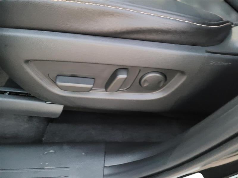 Mazda CX-90 Premium Plus 2025