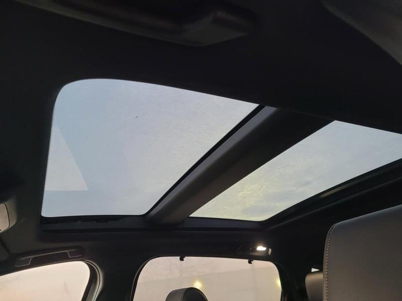 Mazda CX-90 Premium Plus 2025