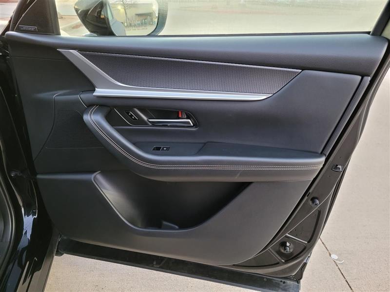 Mazda CX-90 Premium Plus 2025