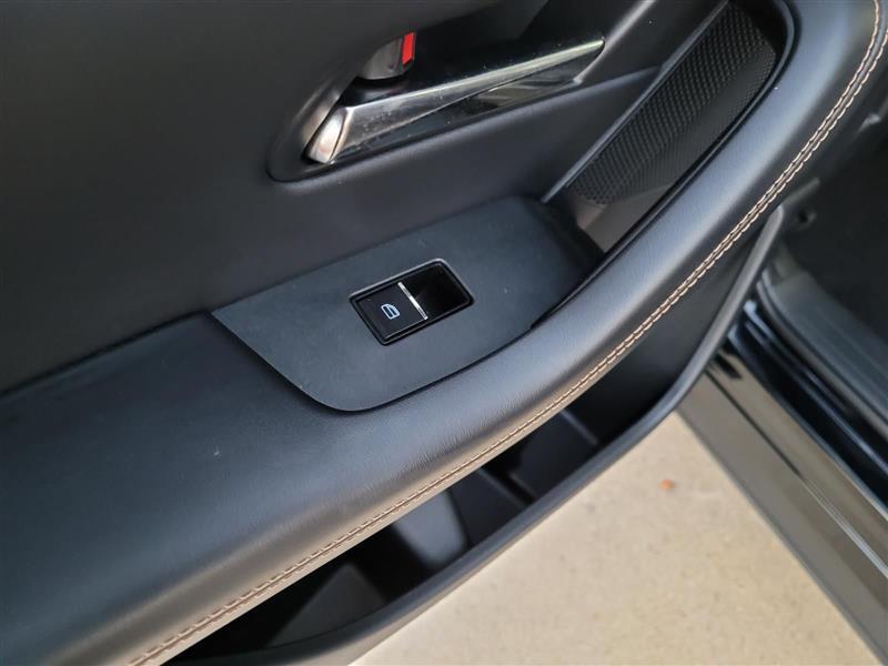 Mazda CX-90 Premium Plus 2025