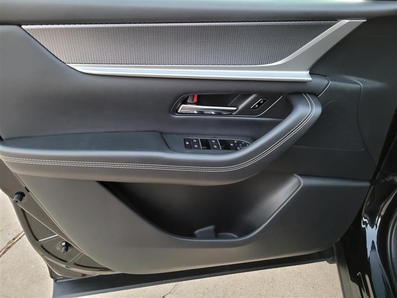 Mazda CX-90 Premium Plus 2025