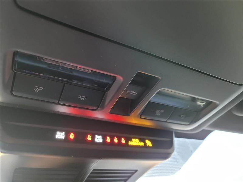 Mazda CX-90 Premium Plus 2025