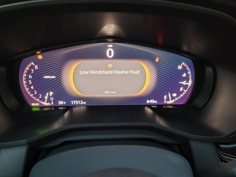 Mazda CX-90 Premium Plus 2025