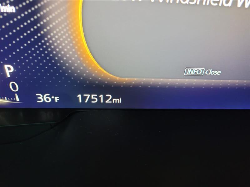 Mazda CX-90 Premium Plus 2025