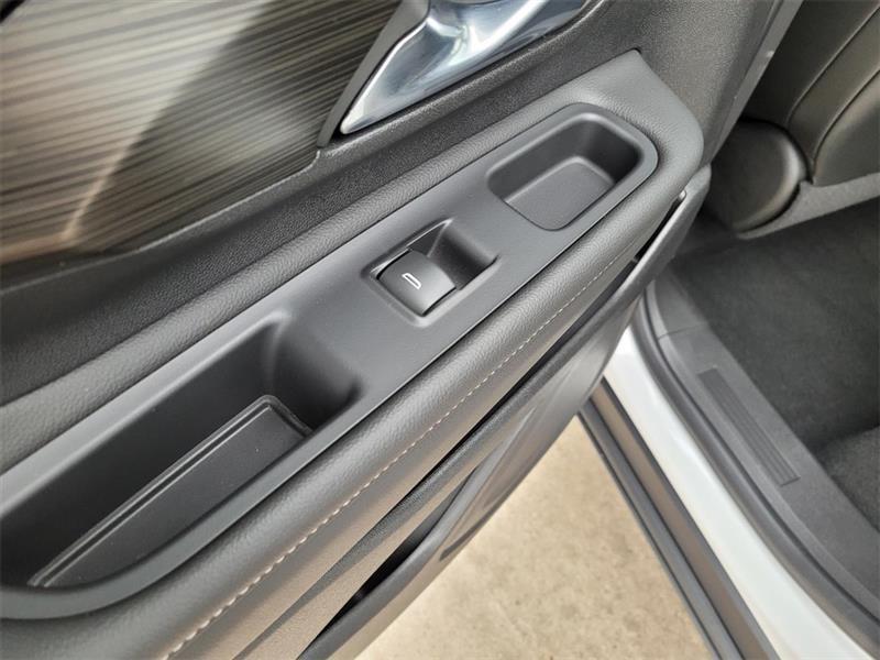 GMC Terrain SLT 2023