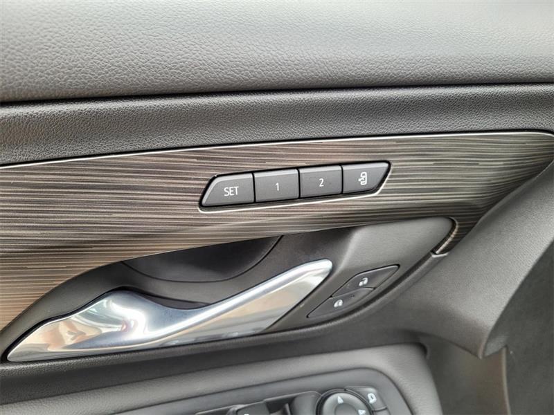 GMC Terrain SLT 2023