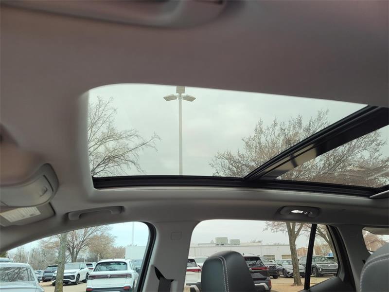 GMC Terrain SLT 2023