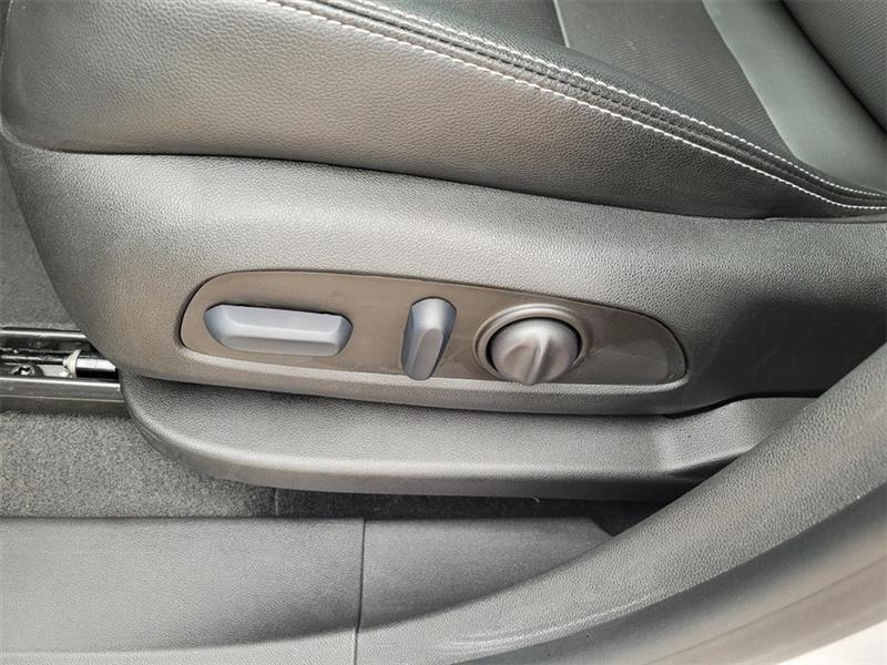 GMC Terrain SLT 2023